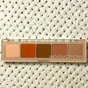 Natasha Denona Peak Palette